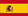 español