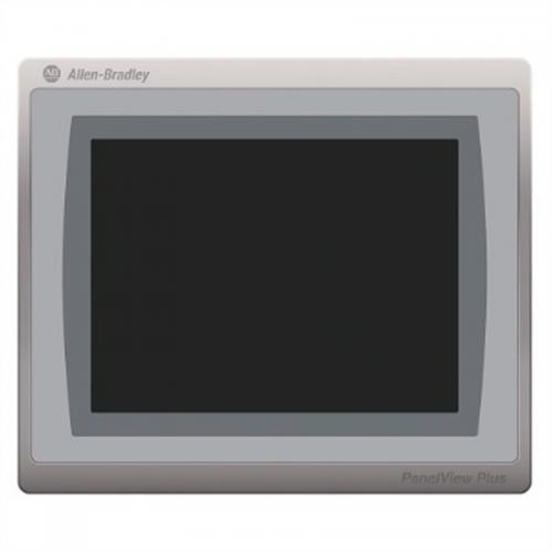 2711P-T10C22D8S TouchScreen