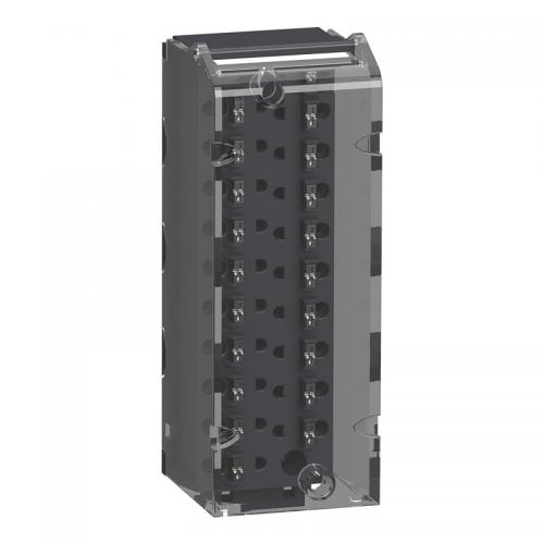 BMXFTB2020 Removable Connection Block