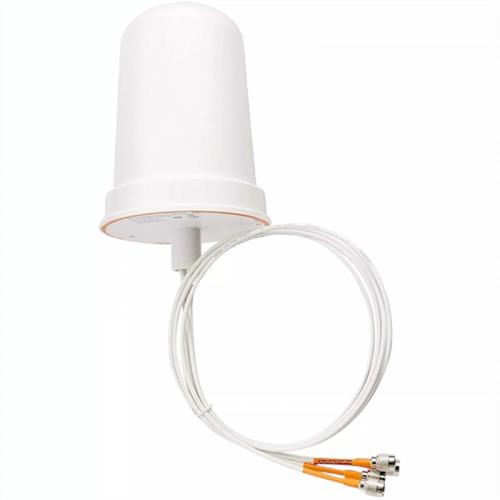 AIR-ANT2544V4M-R External Dual-Band Omnidirectional Antenna