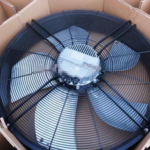 AF900F5-AQT-00 Cooling Fan