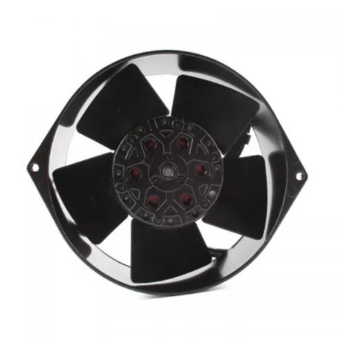 W2S130-BM03-01 Axial Fan